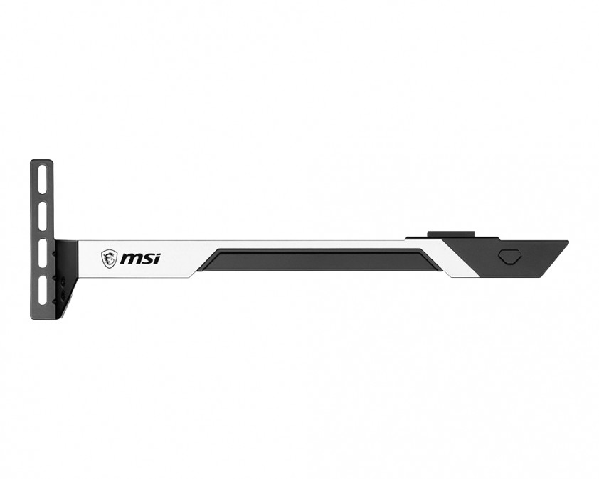 Msi RTX 4080 VENTUS 3X 16GB OC PC