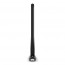 TP-Link Archer T600U Plus AC600 High Gain Wireless Dual Band USB Adapter thumbnail