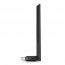 TP-Link Archer T600U Plus AC600 High Gain Wireless Dual Band USB Adapter thumbnail