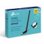 TP-Link Archer T600U Plus AC600 High Gain Wireless Dual Band USB Adapter thumbnail