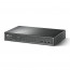 TP-Link TL-SF1009P 9-Port 10/100Mbps Desktop Switch with 8-Port PoE+ thumbnail