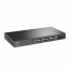 TP-Link TL-SG3428 JetStream 24-Port Gigabit thumbnail