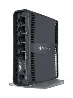 Mikrotik hAP ax2 Router PC