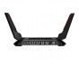 Asus ROG Rapture GT-AX6000 Router thumbnail