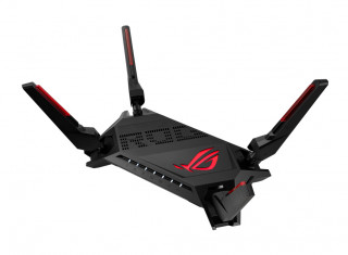 Asus ROG Rapture GT-AX6000 Router PC
