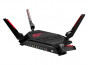 Asus ROG Rapture GT-AX6000 Router thumbnail