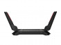 Asus ROG Rapture GT-AX6000 Router thumbnail