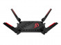 Asus ROG Rapture GT-AX6000 Router thumbnail