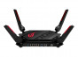 Asus ROG Rapture GT-AX6000 Router thumbnail