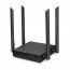 TP-Link Archer C64 AC1200 Wireless MU-MIMO WiFi Router thumbnail