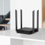 TP-Link Archer C64 AC1200 Wireless MU-MIMO WiFi Router thumbnail
