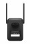 Xiaomi Mi WiFi Range Extender AC1200 jelerősítő (DVB4270GL) thumbnail