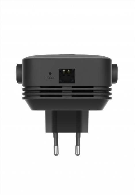 Xiaomi Mi WiFi Range Extender AC1200 jelerősítő (DVB4270GL) PC