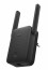 Xiaomi Mi WiFi Range Extender AC1200 jelerősítő (DVB4270GL) thumbnail