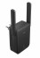Xiaomi Mi WiFi Range Extender AC1200 jelerősítő (DVB4270GL) thumbnail