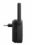 Xiaomi Mi WiFi Range Extender AC1200 jelerősítő (DVB4270GL) thumbnail