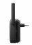 Xiaomi Mi WiFi Range Extender AC1200 jelerősítő (DVB4270GL) thumbnail