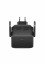 Xiaomi Mi WiFi Range Extender AC1200 jelerősítő (DVB4270GL) thumbnail