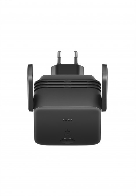 Xiaomi Mi WiFi Range Extender AC1200 jelerősítő (DVB4270GL) PC
