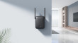 Xiaomi Mi WiFi Range Extender AC1200 jelerősítő (DVB4270GL) thumbnail