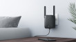 Xiaomi Mi WiFi Range Extender AC1200 jelerősítő (DVB4270GL) thumbnail