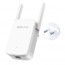 Mercusys ME30 WiFi Range Extender AC1200 thumbnail