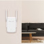 Mercusys ME30 WiFi Range Extender AC1200 thumbnail