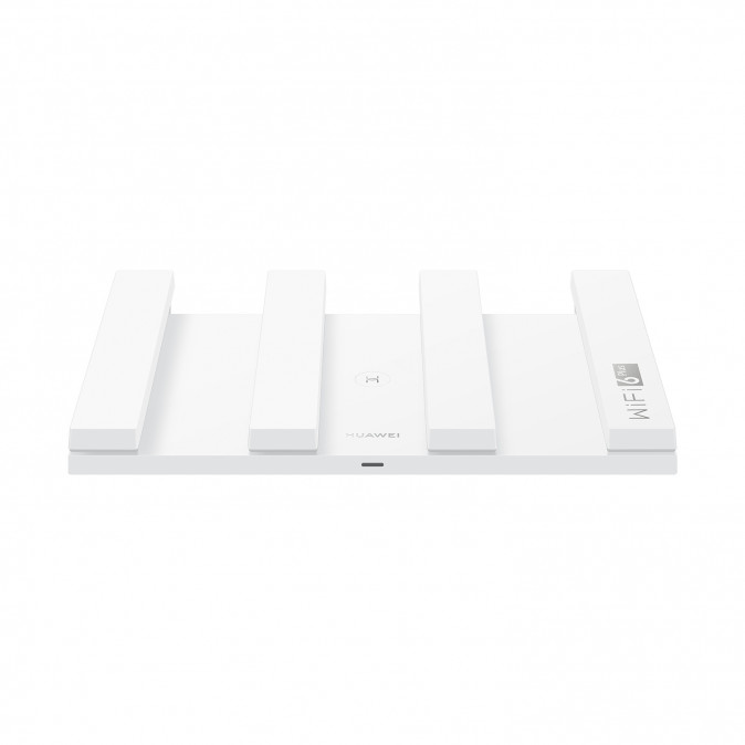 Huawei AX3 Quad-Core 53037715 (WS7200-20) PC