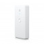 Ubiquiti Long-Range Ethernet Repeater thumbnail