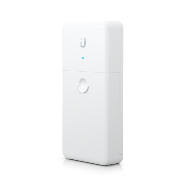 Ubiquiti Long-Range Ethernet Repeater PC