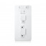 Ubiquiti Long-Range Ethernet Repeater thumbnail