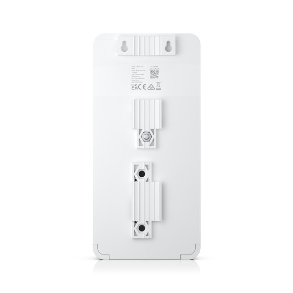 Ubiquiti Long-Range Ethernet Repeater PC