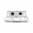 Ubiquiti Long-Range Ethernet Repeater thumbnail