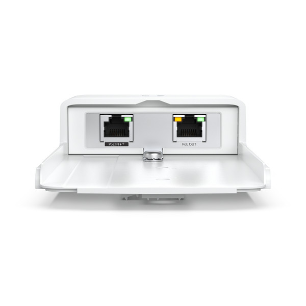 Ubiquiti Long-Range Ethernet Repeater PC