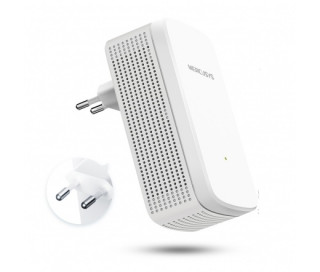 Mercusys ME20 WiFi Range Extender AC750 PC