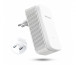 Mercusys ME20 WiFi Range Extender AC750 thumbnail