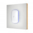 Ubiquiti UniFi 6 Extender Access Point thumbnail