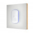 Ubiquiti UniFi 6 Extender Access Point thumbnail