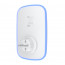 Ubiquiti UniFi 6 Extender Access Point thumbnail