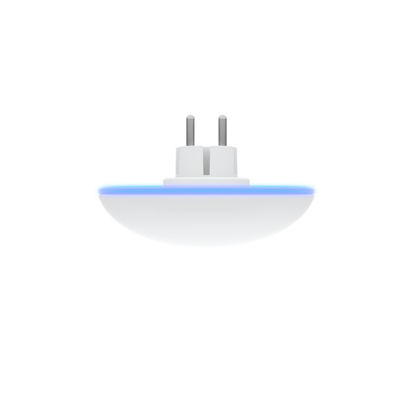 Ubiquiti UniFi 6 Extender Access Point PC