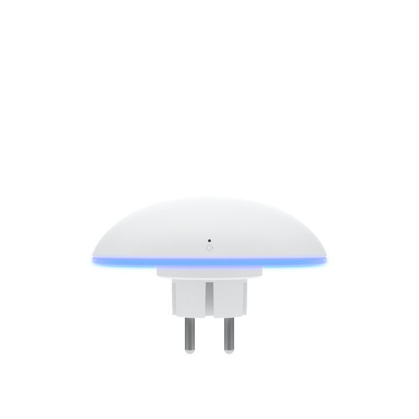 Ubiquiti UniFi 6 Extender Access Point PC