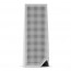 Linksys WHW0301 Velop Whole Home Mesh Wi-Fi Rendszer thumbnail
