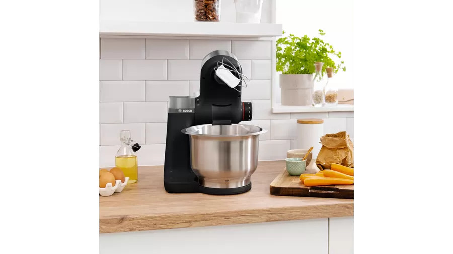 Bosch MUMS2VM00 konyhai robotgép Otthon