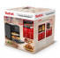 Tefal FW501815 Easy Fry Oven & Grill 9 az 1-ben forrólevegős sütő thumbnail