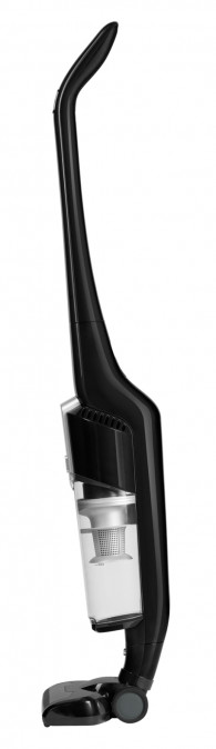 Rowenta RH6545WH Air Force Light 14.4V fekete vezeték nélküli porszívó Otthon