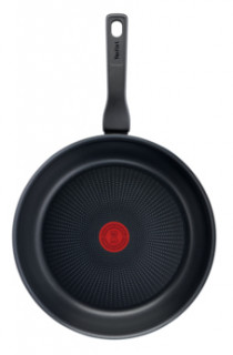 Tefal C3840453 XL Intense 24cm-es alumínium serpenyő Otthon