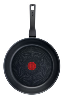 Tefal C3840453 XL Intense 24cm-es alumínium serpenyő Otthon