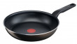 Tefal C3840453 XL Intense 24cm-es alumínium serpenyő thumbnail