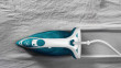 Tefal FV5737 Easygliss 2 türkizkék-fehér gőzölős vasaló thumbnail