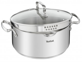 Tefal G7194355 Duetto+ 18 cm edény Otthon